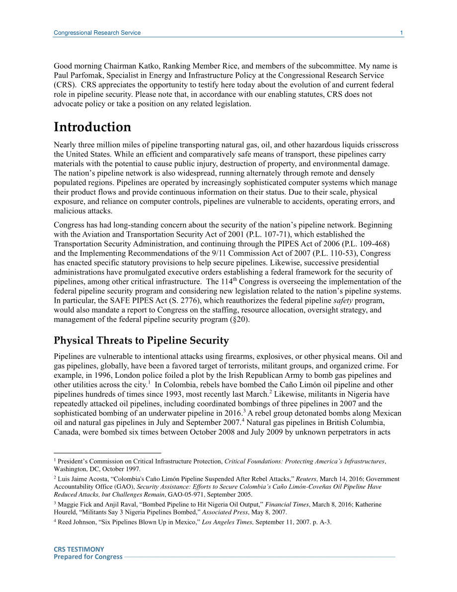 [20160419]TE10009_管道：保护美国经济的命脉.pdf_第2页