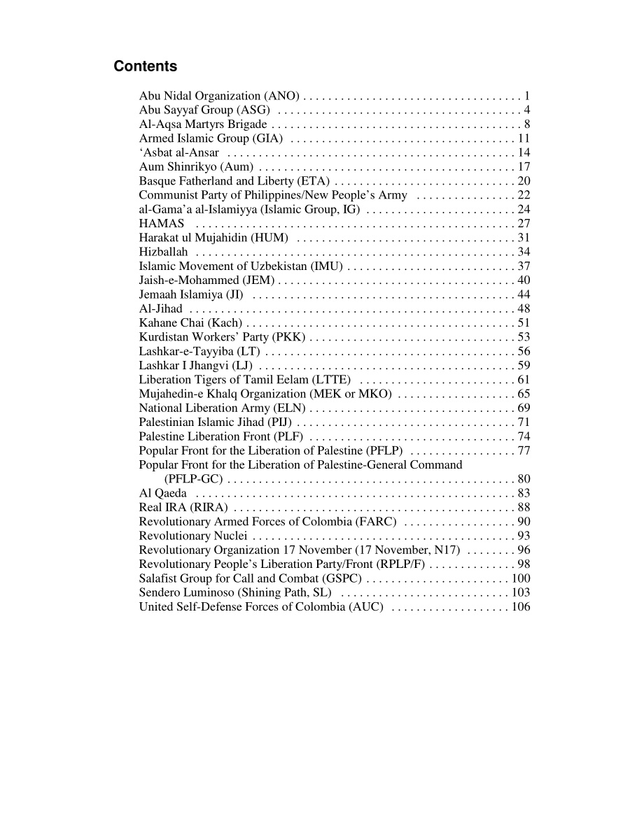 [20040206]RL32223_外国恐怖组织.pdf_第3页