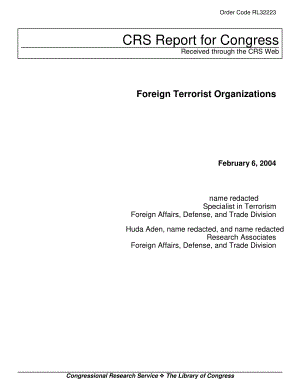 [20040206]RL32223_外国恐怖组织.pdf