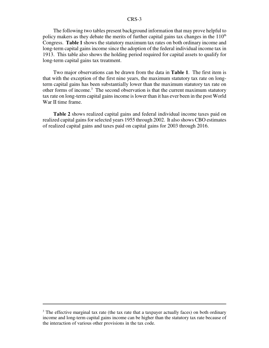 [20070404]RS20250_资本利得税率和收入.pdf_第3页