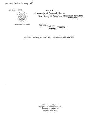 [19841029]84-784E_国家最低饮酒年龄：准备金和分析.pdf