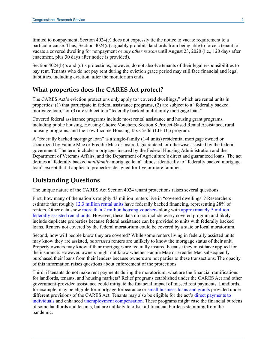 [20200407]IN11320_《关怀法案》驱逐禁令.pdf_第2页