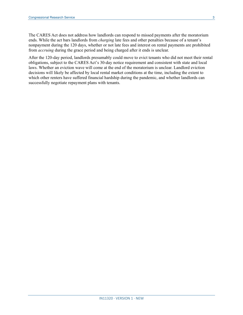 [20200407]IN11320_《关怀法案》驱逐禁令.pdf_第3页