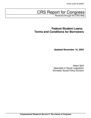 [20041116]RL30655_联邦学生贷款：借款人条款和条件.pdf