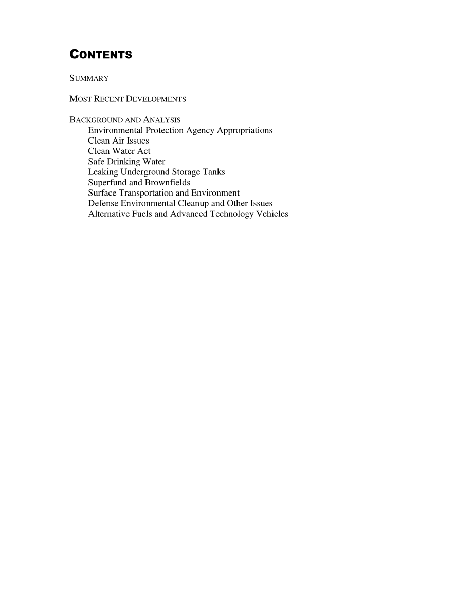 [20041215]IB10115_第108届大会的环境保护问题.pdf_第2页