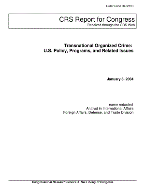 [20040108]RL32190_跨国有组织犯罪：美国政策、计划和相关问题.pdf