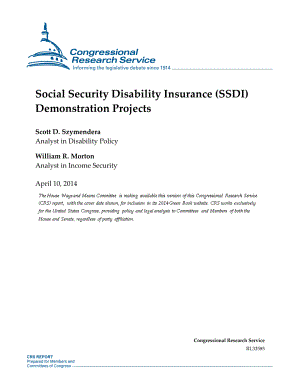 [20140410]RL33585_社会保障残疾保险（SSDI）示范项目.pdf