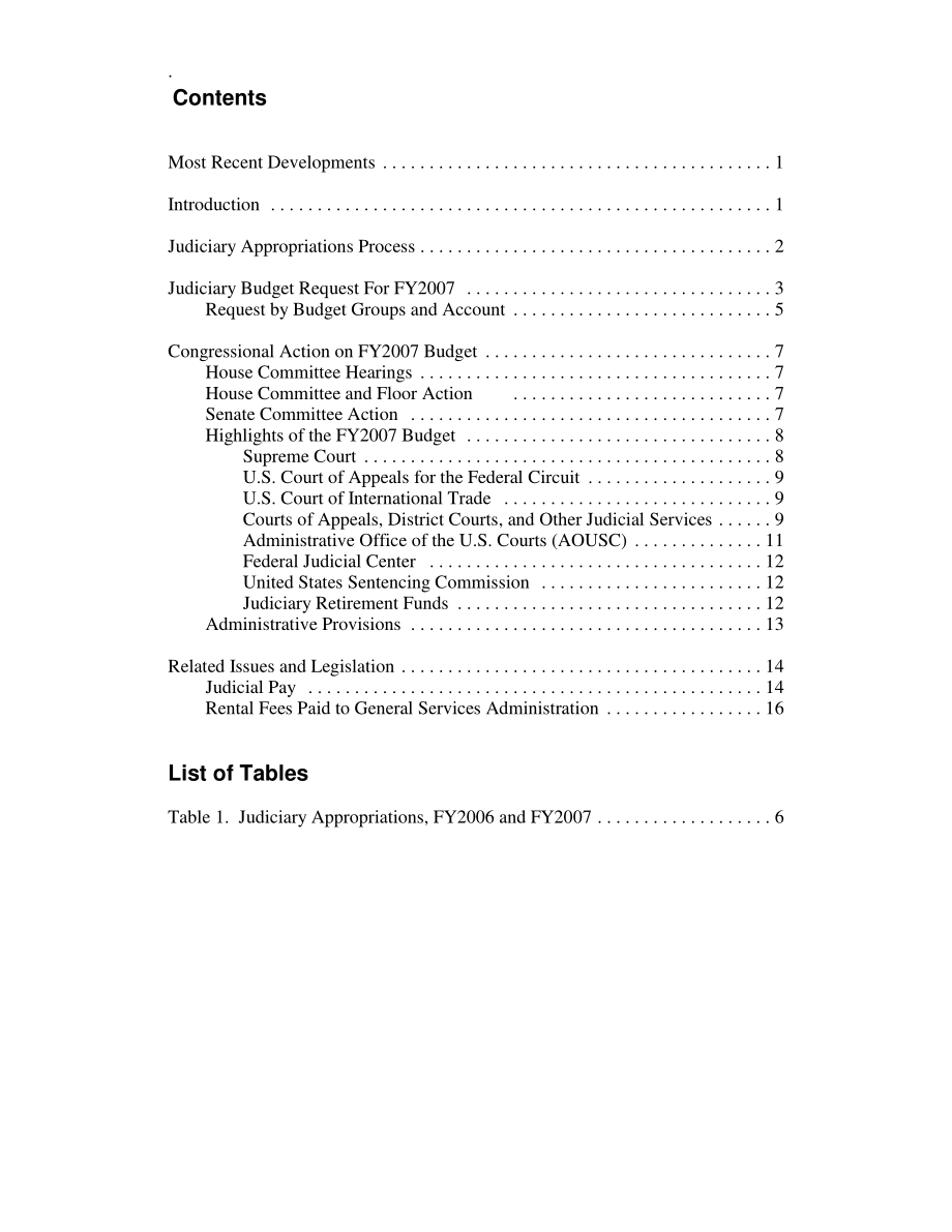 [20070126]RL33339_2007财年司法部门拨款.pdf_第3页