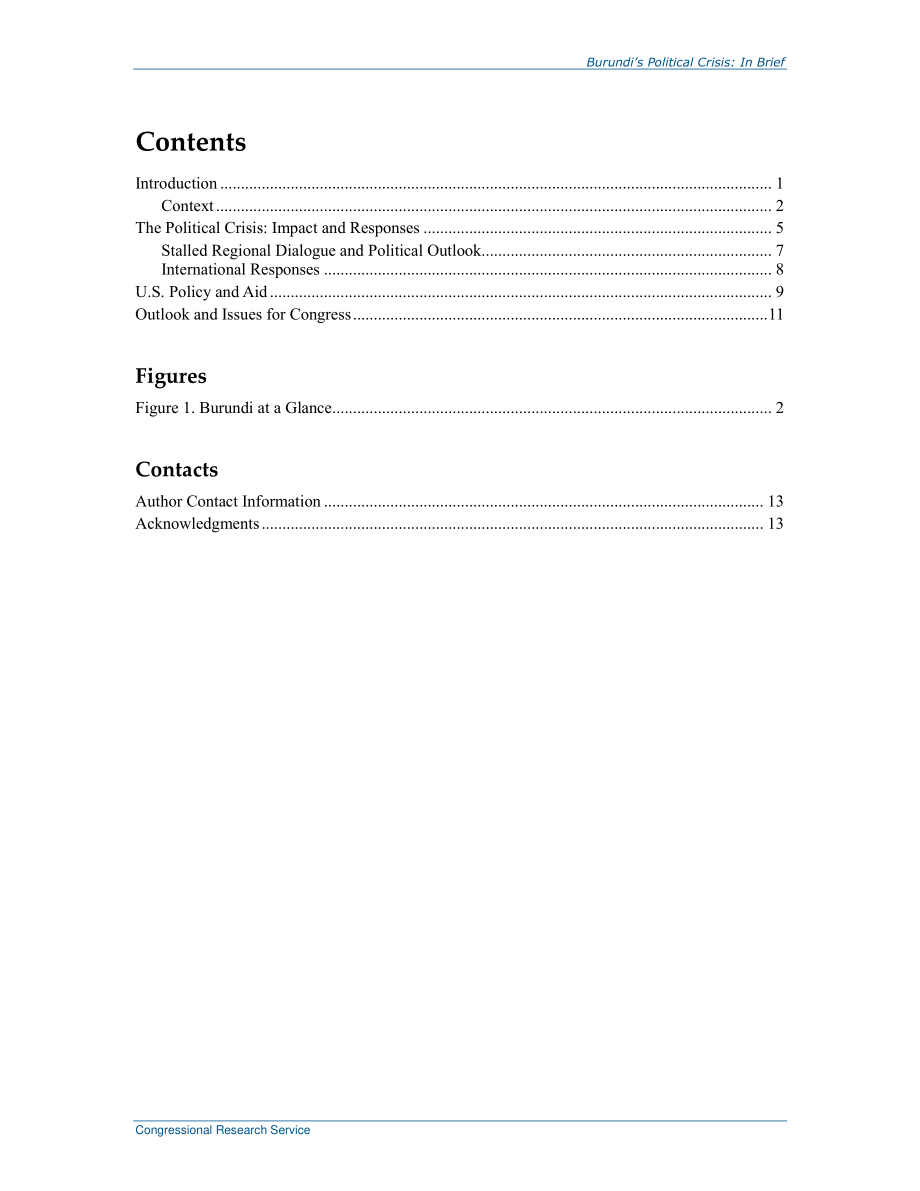 [20170807]R44018_布隆迪的政治危机：简言之.pdf_第3页