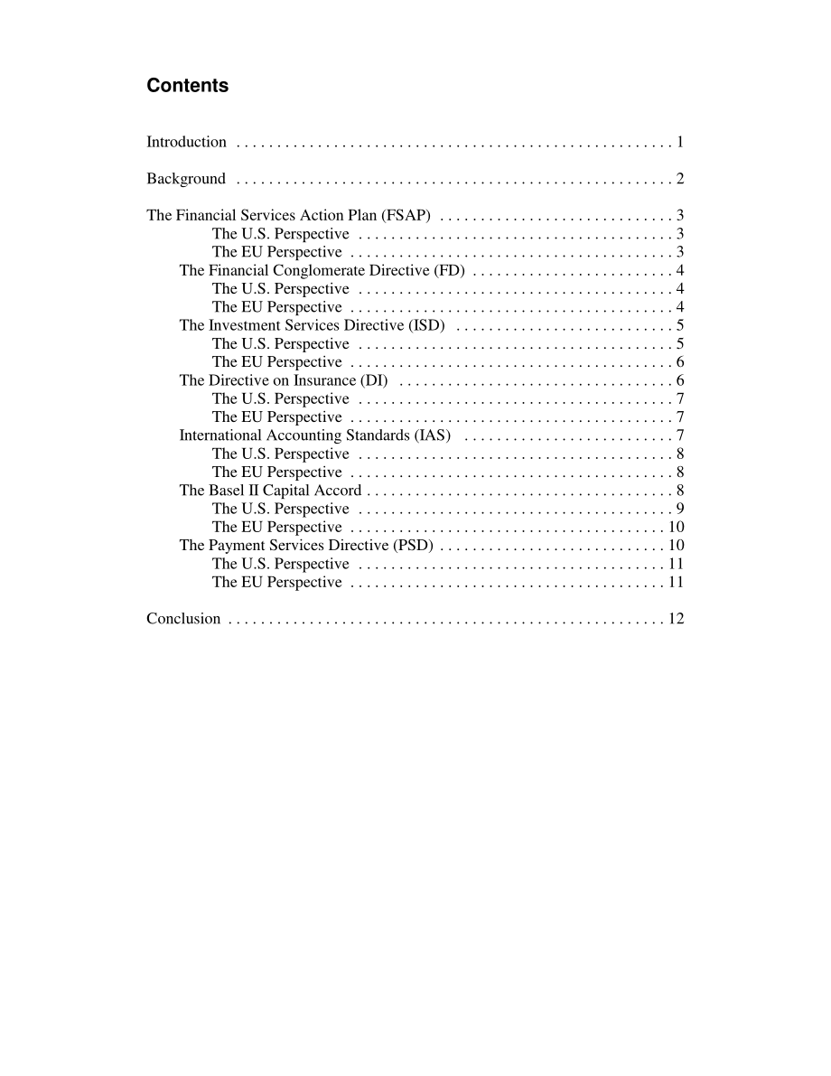 [20070124]RL32354_欧盟-美国：金融服务行动计划的监管改革问题.pdf_第3页
