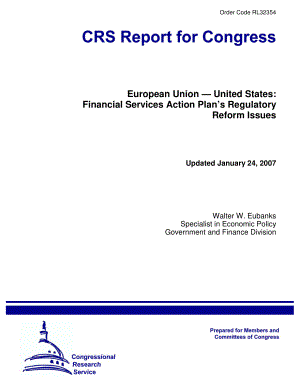 [20070124]RL32354_欧盟-美国：金融服务行动计划的监管改革问题.pdf