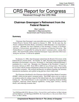 [20060201]RS22271_格林斯潘主席从美联储退休.pdf