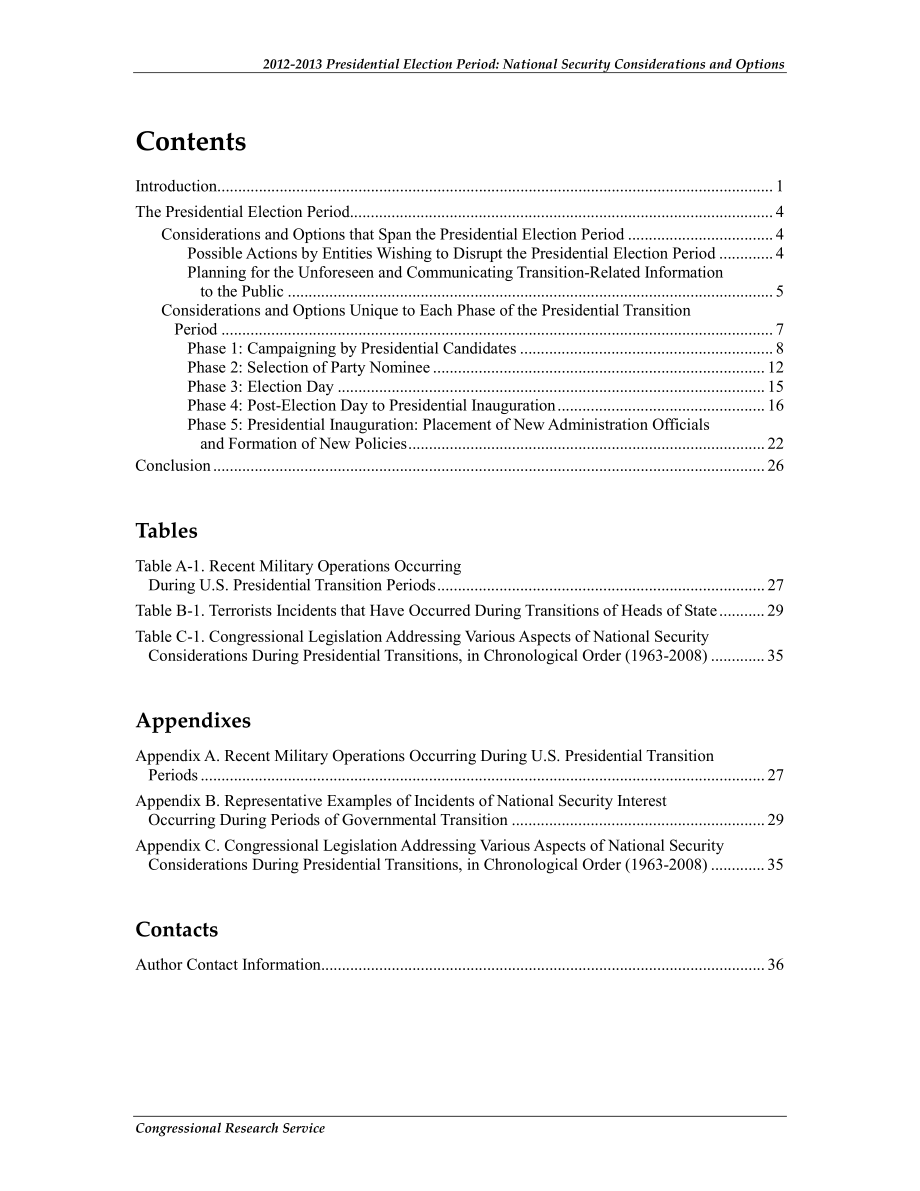 [20121005]R42773_2012-2013年总统选举期间：国家安全考虑因素和选择.pdf_第3页