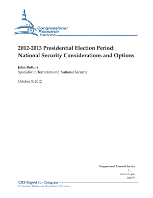 [20121005]R42773_2012-2013年总统选举期间：国家安全考虑因素和选择.pdf