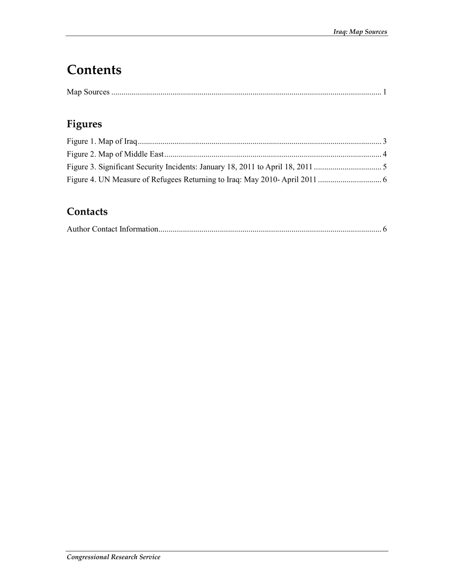 [20110815]RS21396_伊拉克：映射源.pdf_第3页