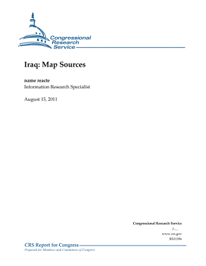 [20110815]RS21396_伊拉克：映射源.pdf