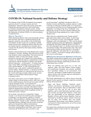 [20200430]IF11525_新冠病毒-19：国家安全和国防战略.pdf