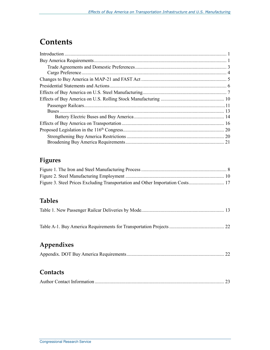 [20190702]R44266_购买美国货对交通基础设施和美国制造业的影响.pdf_第3页