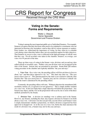 [20010220]98-227GOV_参议院投票：形式和要求.pdf