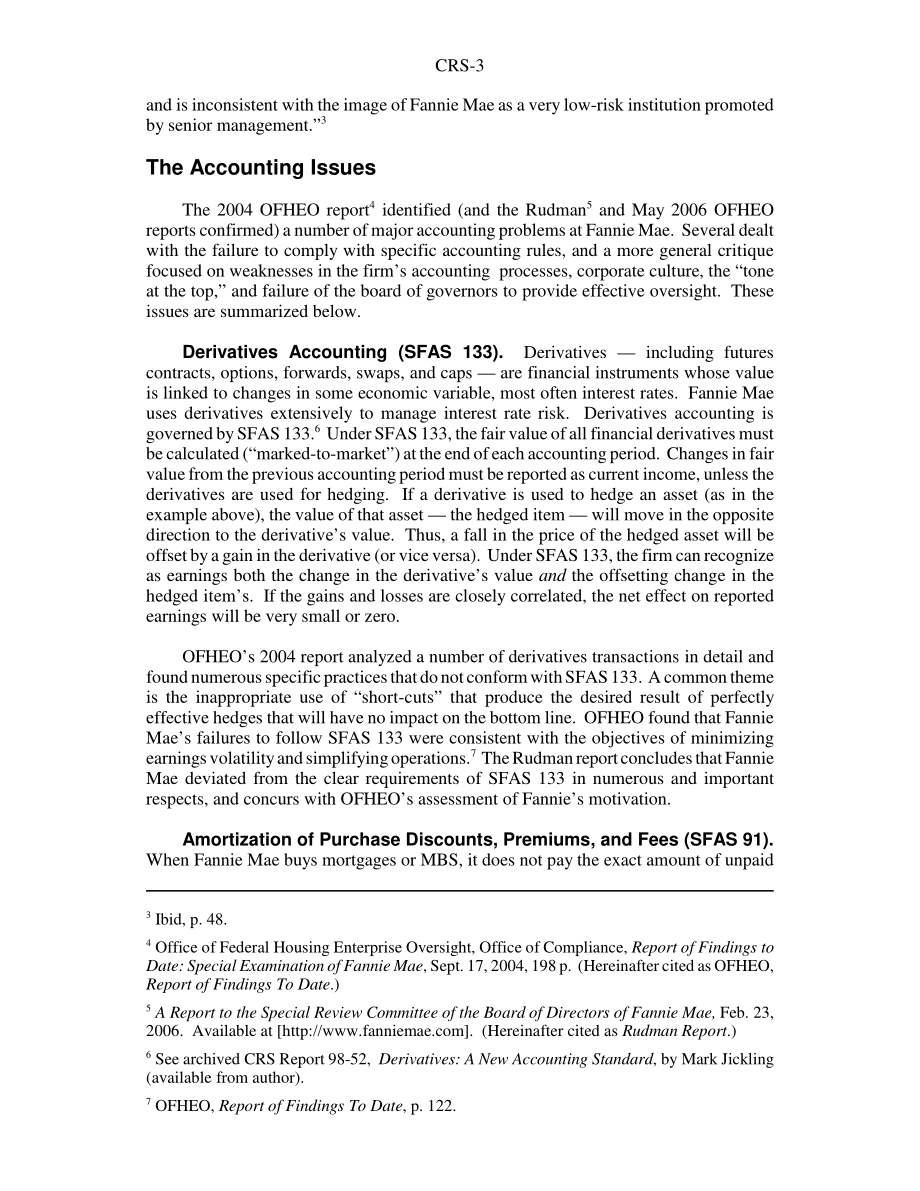 [20061207]RS21949_房利美的会计问题.pdf_第3页