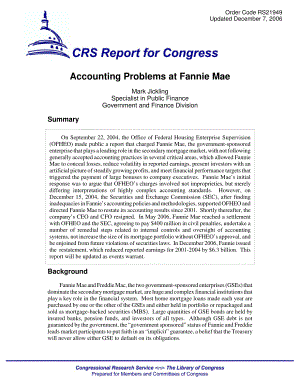 [20061207]RS21949_房利美的会计问题.pdf