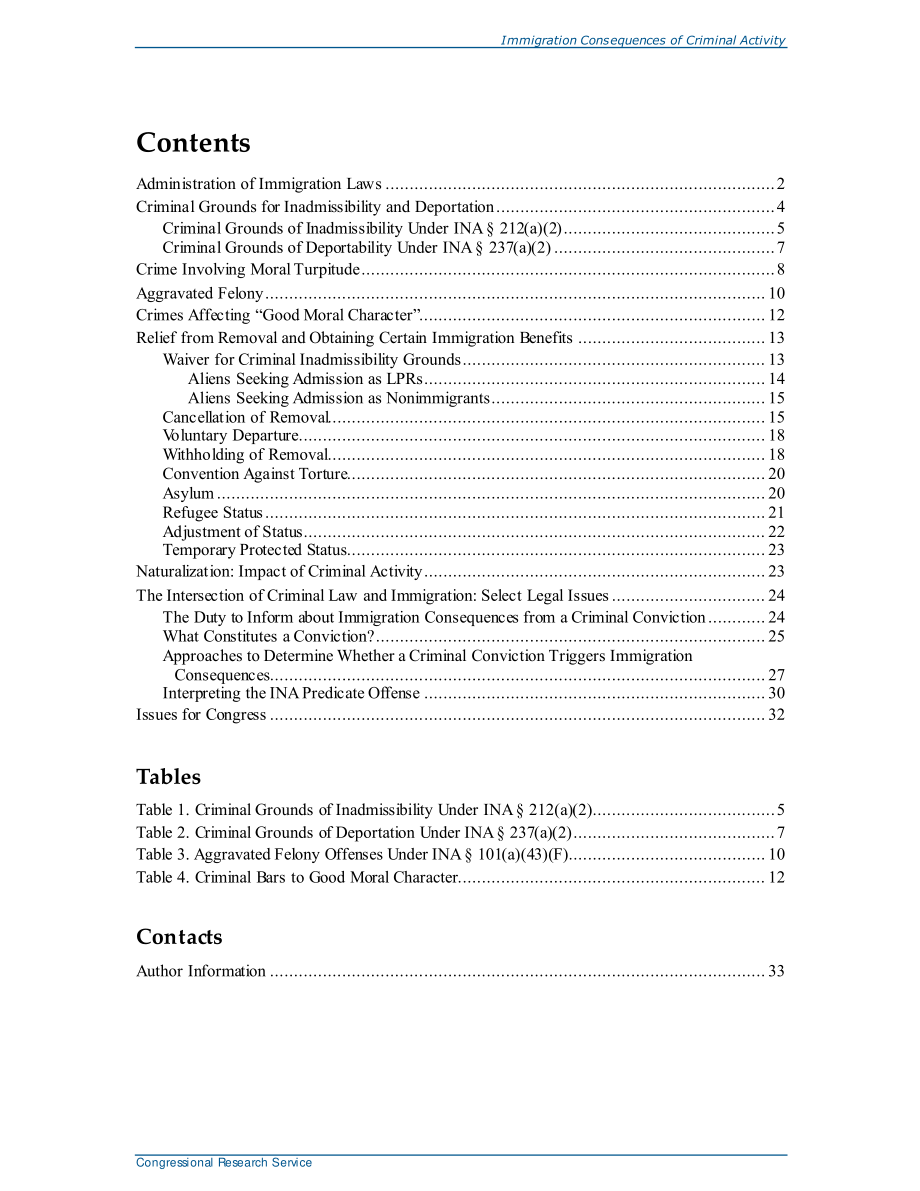 [20210528]R45151_犯罪活动的移民后果.pdf_第3页