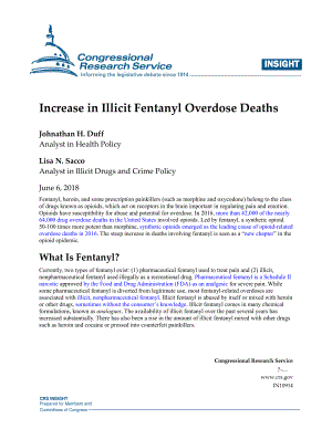 [20180606]IN10914_非法芬太尼过量死亡人数增加.pdf