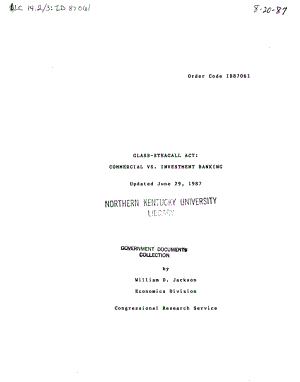 [19870629]IB87061_格拉斯-斯蒂格尔法案：商业银行与投资银行.pdf