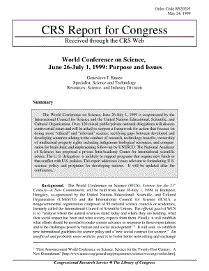 [19990524]RS20205_世界科学会议1999年6月26日至7月1日：目的和问题.pdf