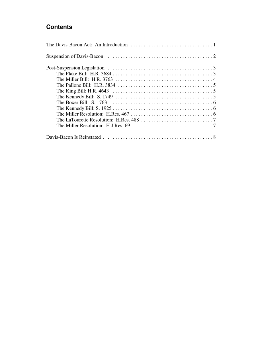 [20060412]RL33149_戴维斯·培根的停职及其立法后果.pdf_第3页