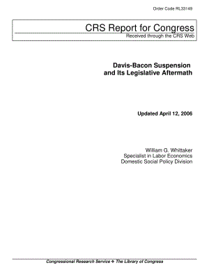 [20060412]RL33149_戴维斯·培根的停职及其立法后果.pdf