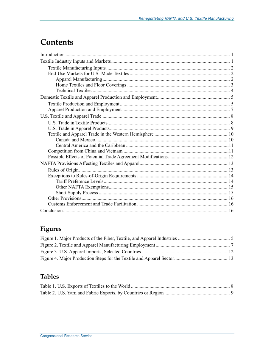 [20171030]R44998_重新谈判NAFTA和美国纺织制造业.pdf_第3页