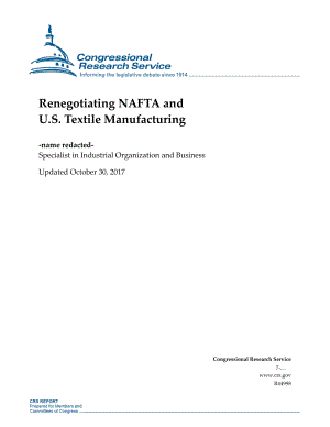 [20171030]R44998_重新谈判NAFTA和美国纺织制造业.pdf