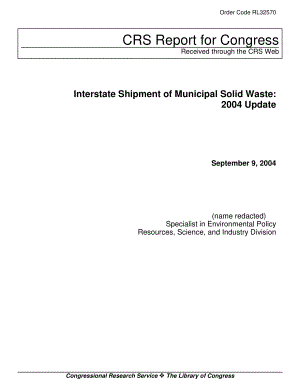 [20040909]RL32570_城市固体废物的州际运输：2004年更新.pdf
