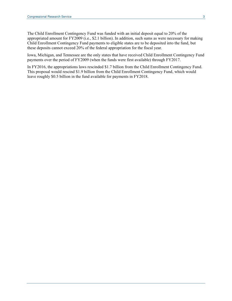 [20180510]IN10899_特朗普政府撤销请求中提议的芯片撤销.pdf_第3页