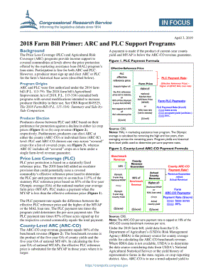 [20190403]IF11161_2018年农业法案入门：ARC和PLC支持程序.pdf