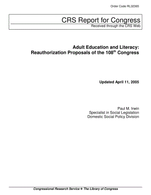 [20050411]RL32365_成人教育和识字：第108届国会重新授权提案.pdf