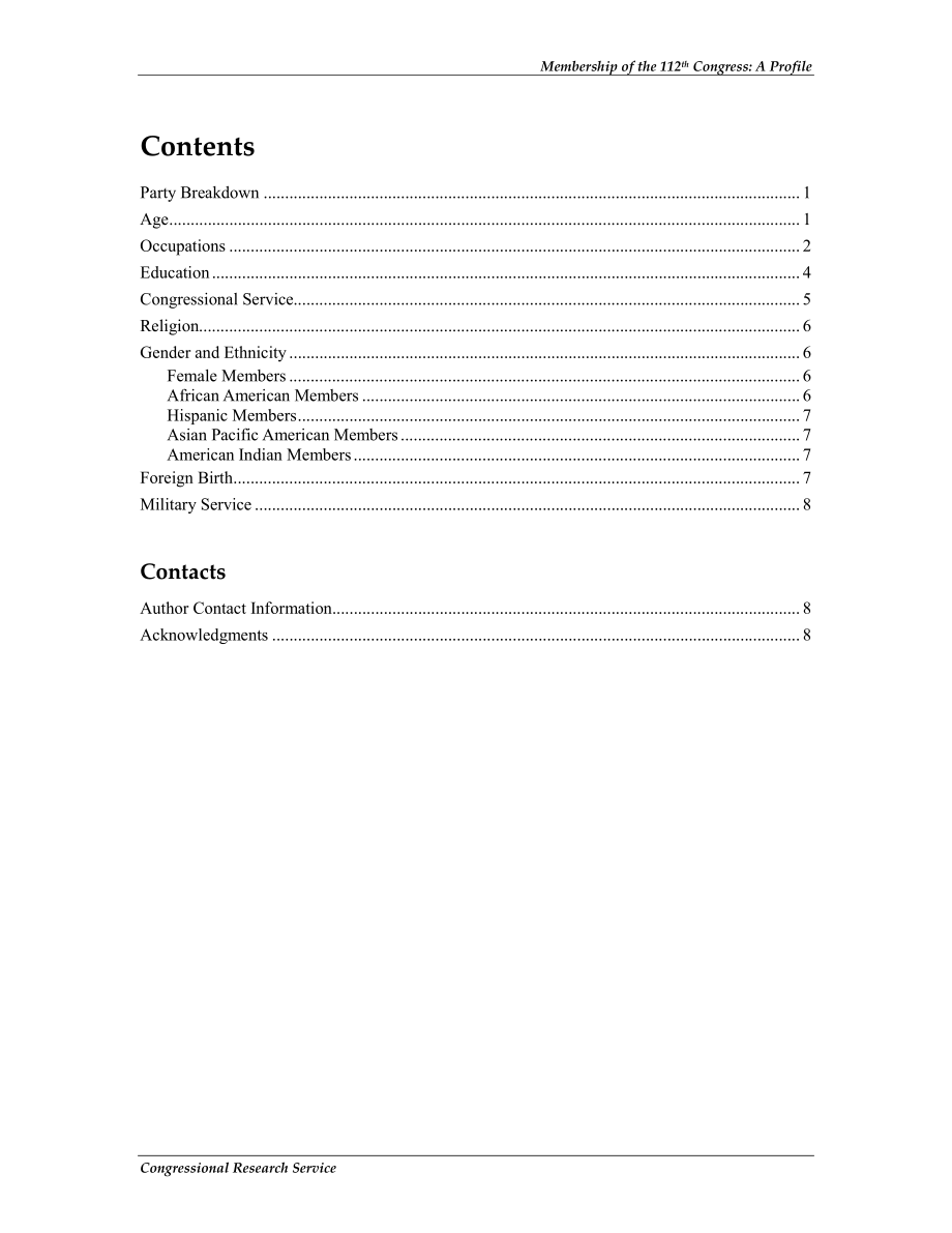 [20121126]R41647_第112届大会成员：配置文件.pdf_第3页