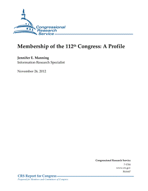 [20121126]R41647_第112届大会成员：配置文件.pdf