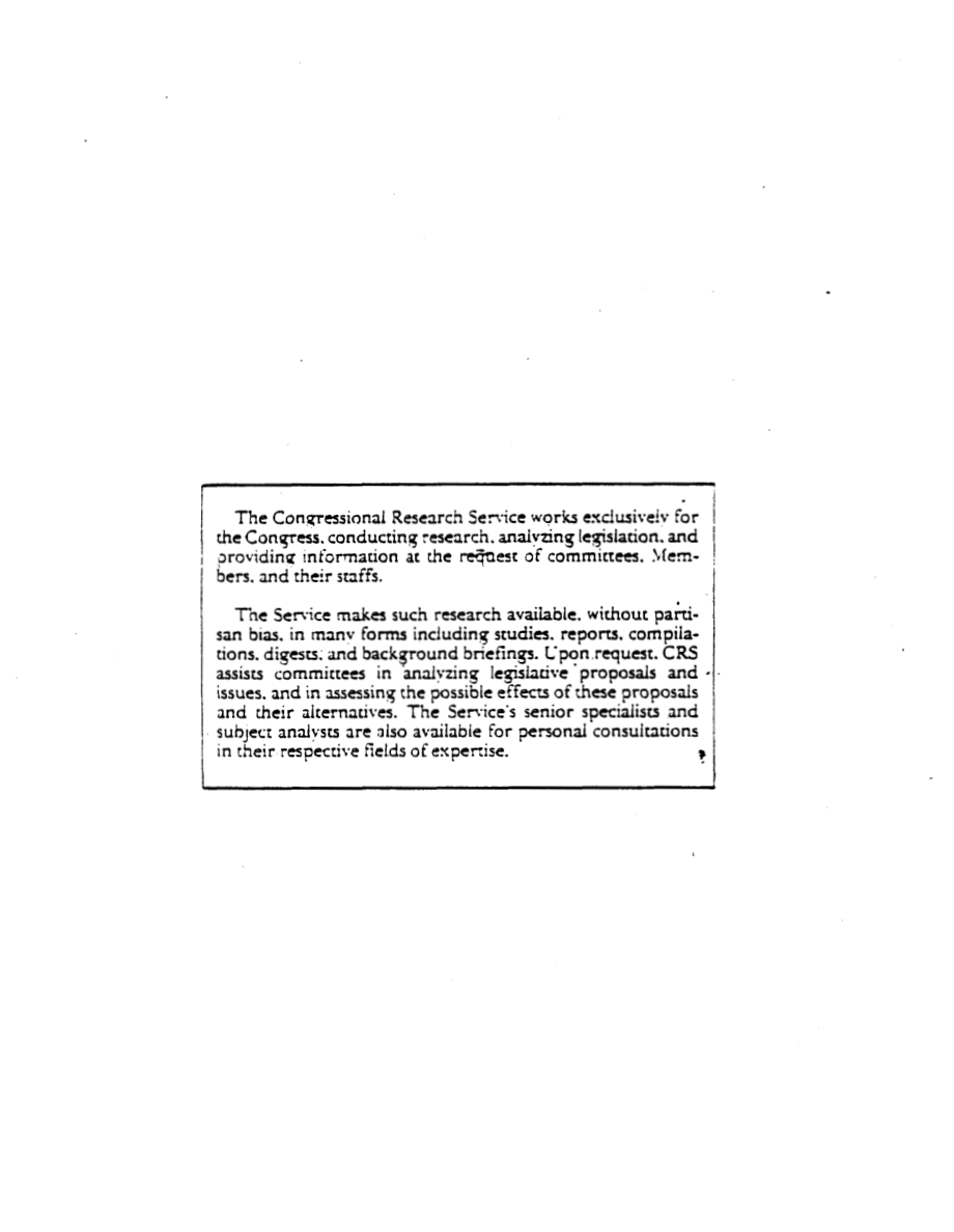 [19860808]86-148GOV_联邦选举中的竞选资金：法律及其运作指南.pdf_第2页