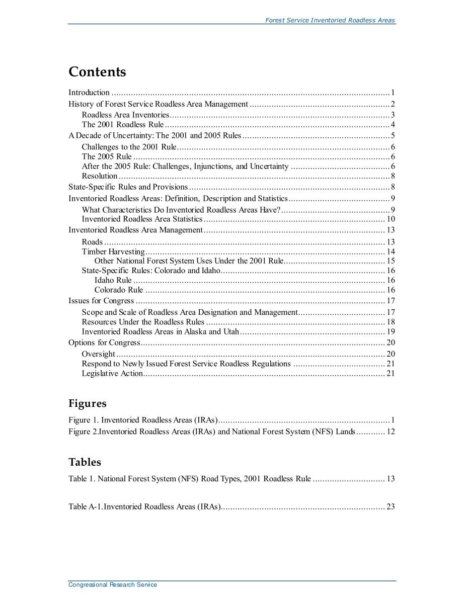 [20200828]R46504_林业局清点无路区域（IRA）.pdf_第3页
