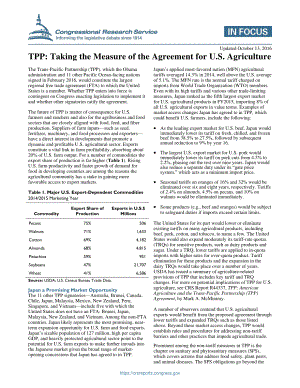 [20161013]IF10412_TPP：为美国农业采取协议措施.pdf