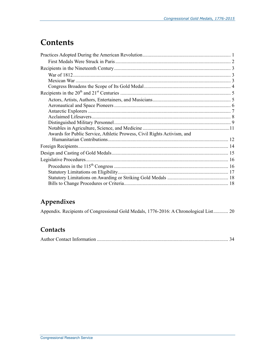 [20170213]RL30076_1776-2016年国会金牌.pdf_第3页