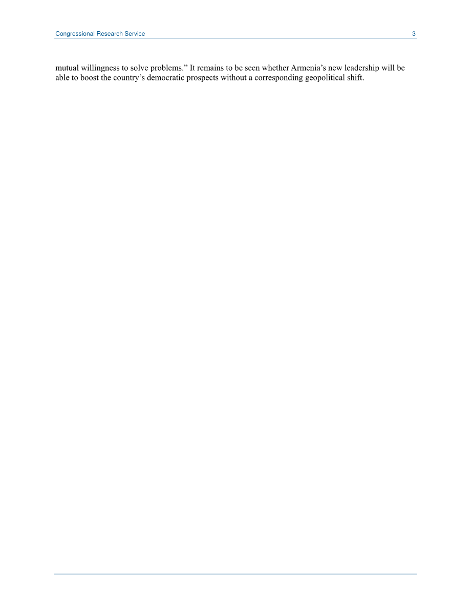[20180509]IN10896_亚美尼亚的公民动乱.pdf_第3页