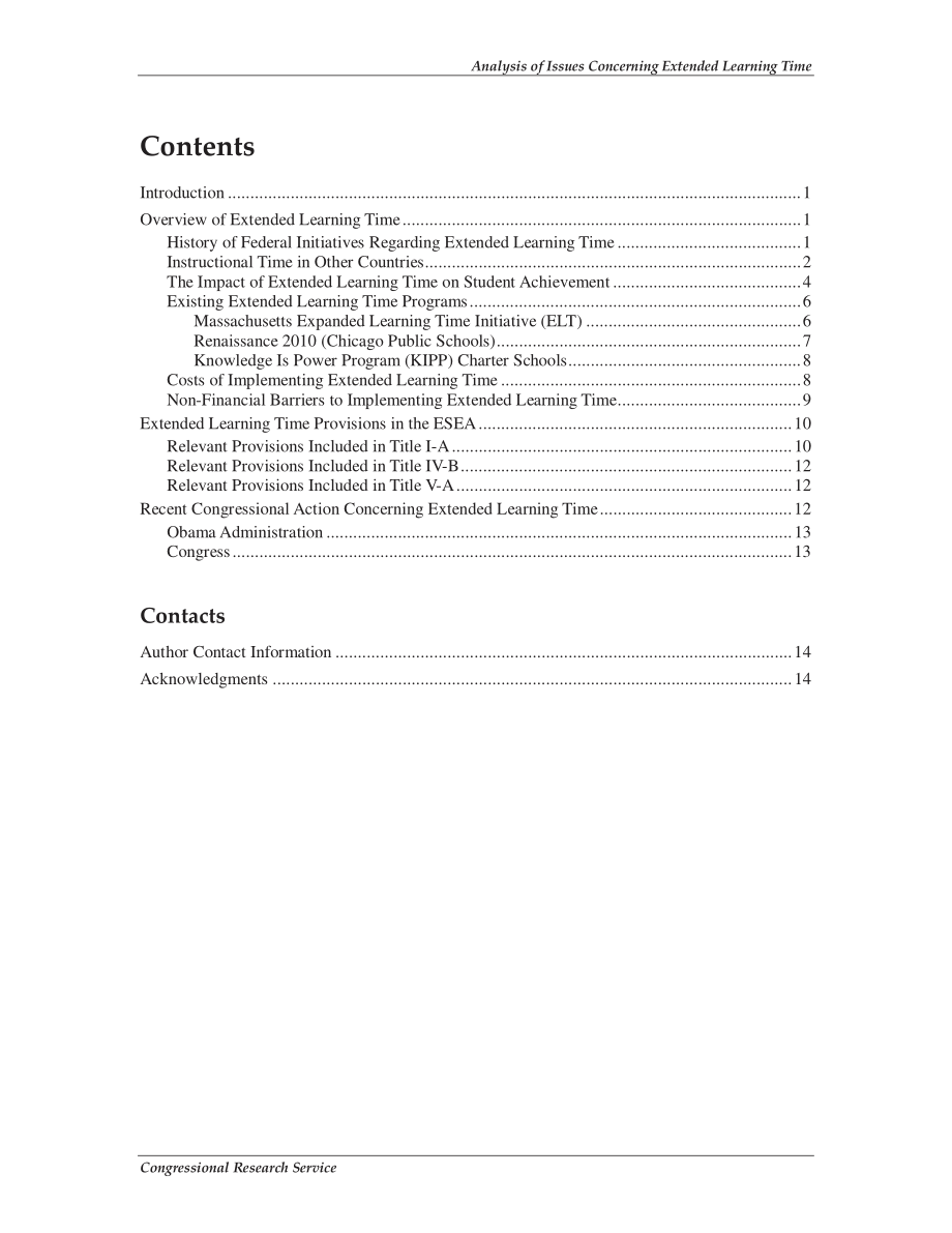 [20090508]R40568_关于延长学习时间的问题分析.pdf_第3页
