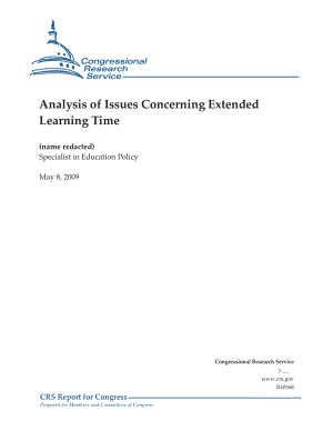 [20090508]R40568_关于延长学习时间的问题分析.pdf