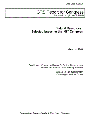 [20060619]RL32699_自然资源：第109届大会选定议题.pdf