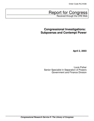 [20030402]RL31836_国会调查：传票和藐视法庭权.pdf