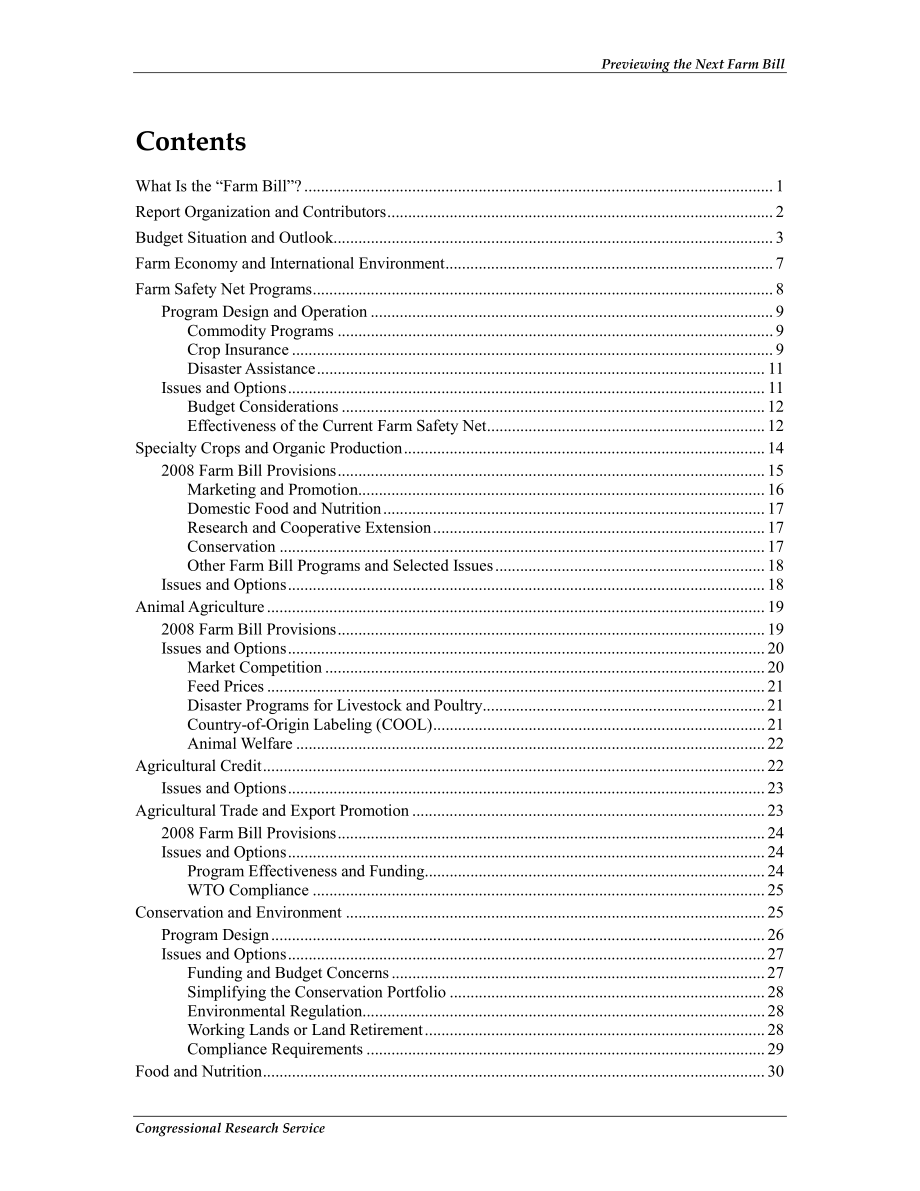 [20120215]R42357_预览下一个农业法案.pdf_第3页