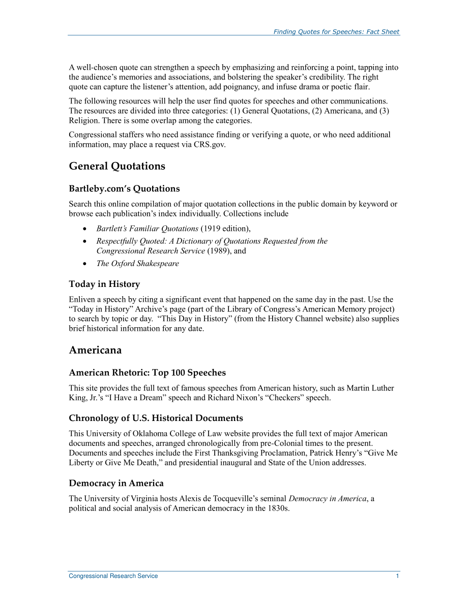 [20170615]R44200_查找演讲引用：情况说明书.pdf_第2页